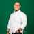 Gerlin Nolasco