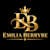 Emilia Berrybe