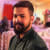 Farhan Ali