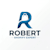 Robert