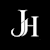 Joel Heritage