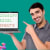 Farzan Ms Excel