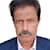 Muhammad Nawaz 
