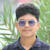 Sakib Rahat