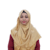Habiba