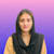 Sheeza Nazeer