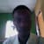 Ajala M