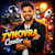 Zynovra