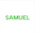 SAMUEL