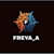Freya A