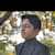 Ramzan