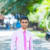 Buddhi Pramod