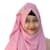 Nupur