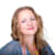 Deena Potgieter