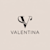 valentine
