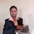 Md Islam