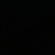 Bhuvan