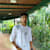 Omdevsinh