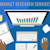 Researcher