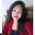 Aruna P