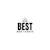 Best Hub