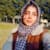 Izza Naseem