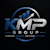 KMP Group