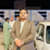 Ali Hassan