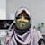 Nuzhat J.