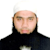 Hasnain Sial