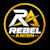Rebela Anion