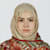 Naziah Batool