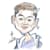 Dongyao Zhang