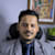Adv Niranjan 
