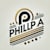 Phillp A