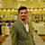 shafqaatahmad56