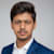Md. Rasel Rana