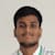 Ankush