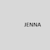 Jenna F