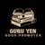 Yen