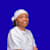 Hawa Abdul