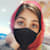 Rida Tariq