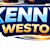Kenny Westo