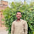 Aadil
