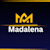 Madalena