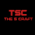 The S Craft