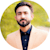 Mubashar Shah