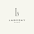 Ladyjay S