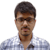 Nischay Sharma