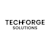 Techforge